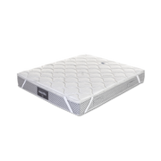 Topper MagniProtect