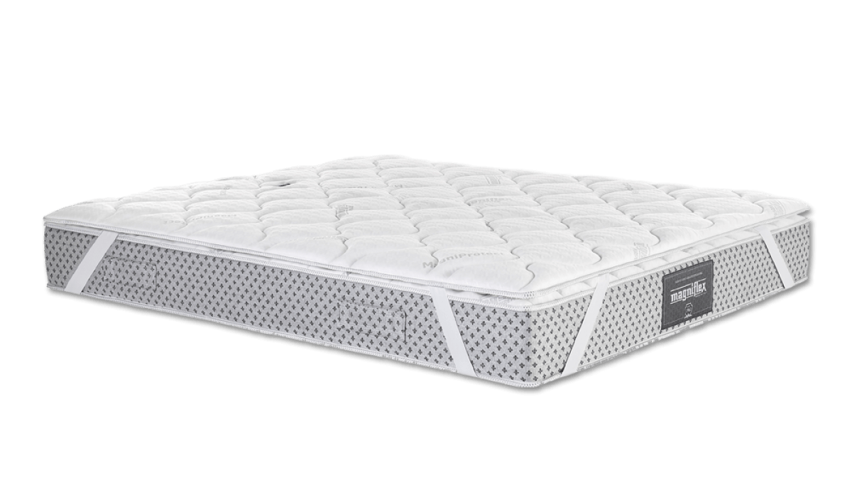 Топ матрак Magniflex TOPPER MEMOFORM