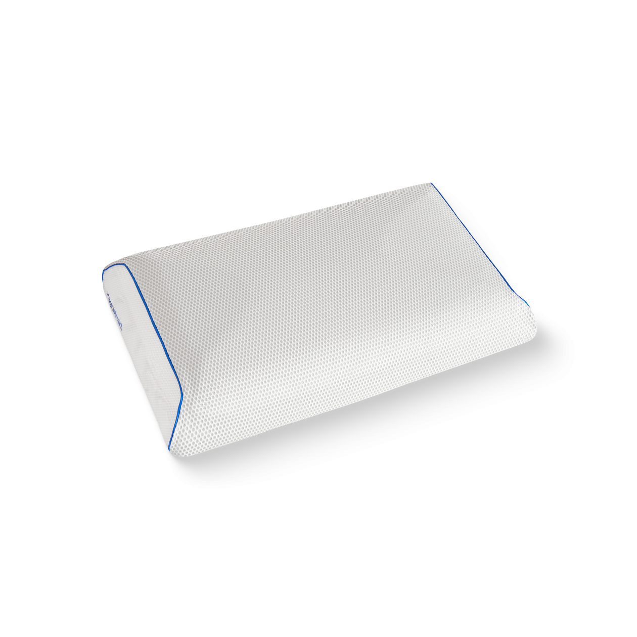 MAGNISTRETCH L