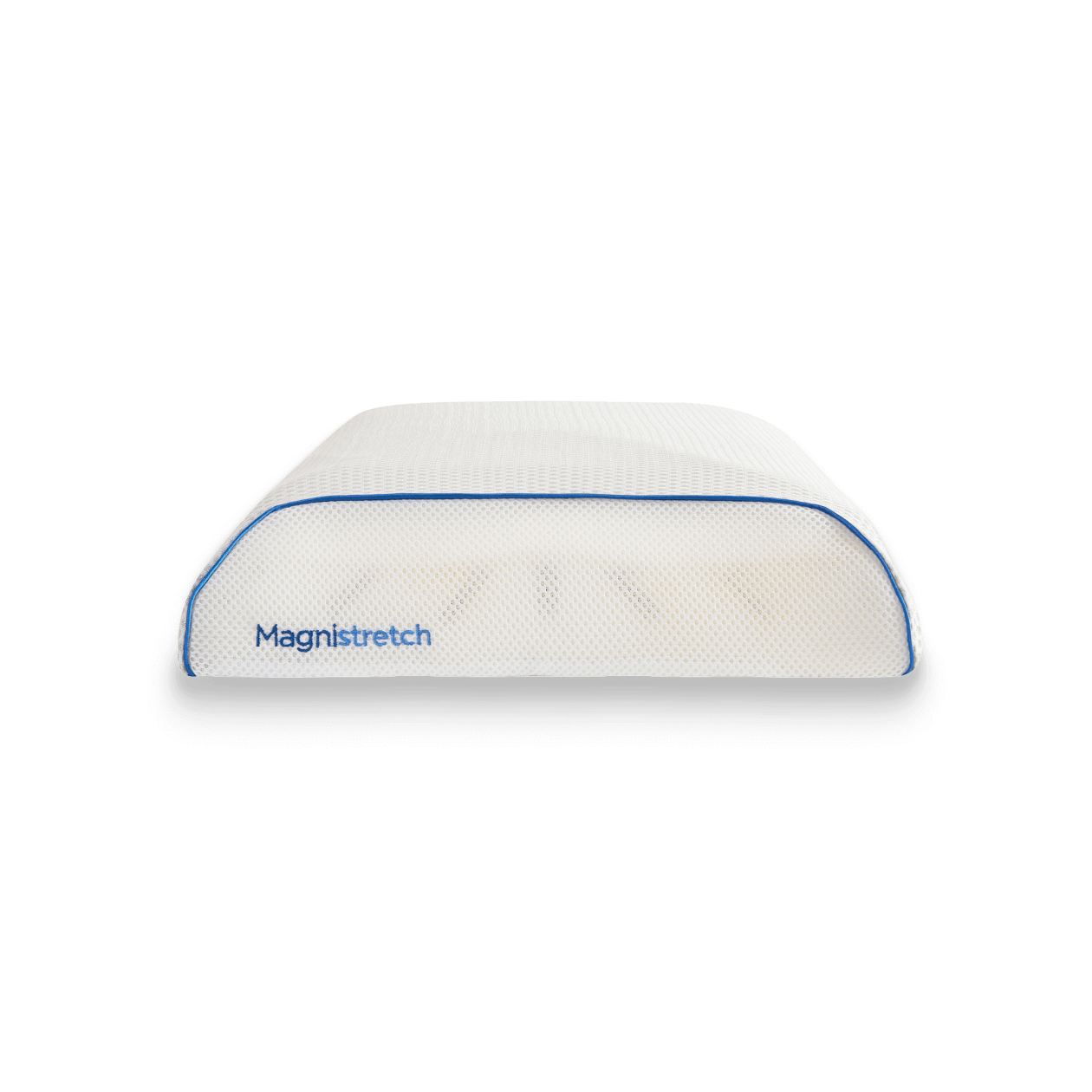 MAGNISTRETCH L