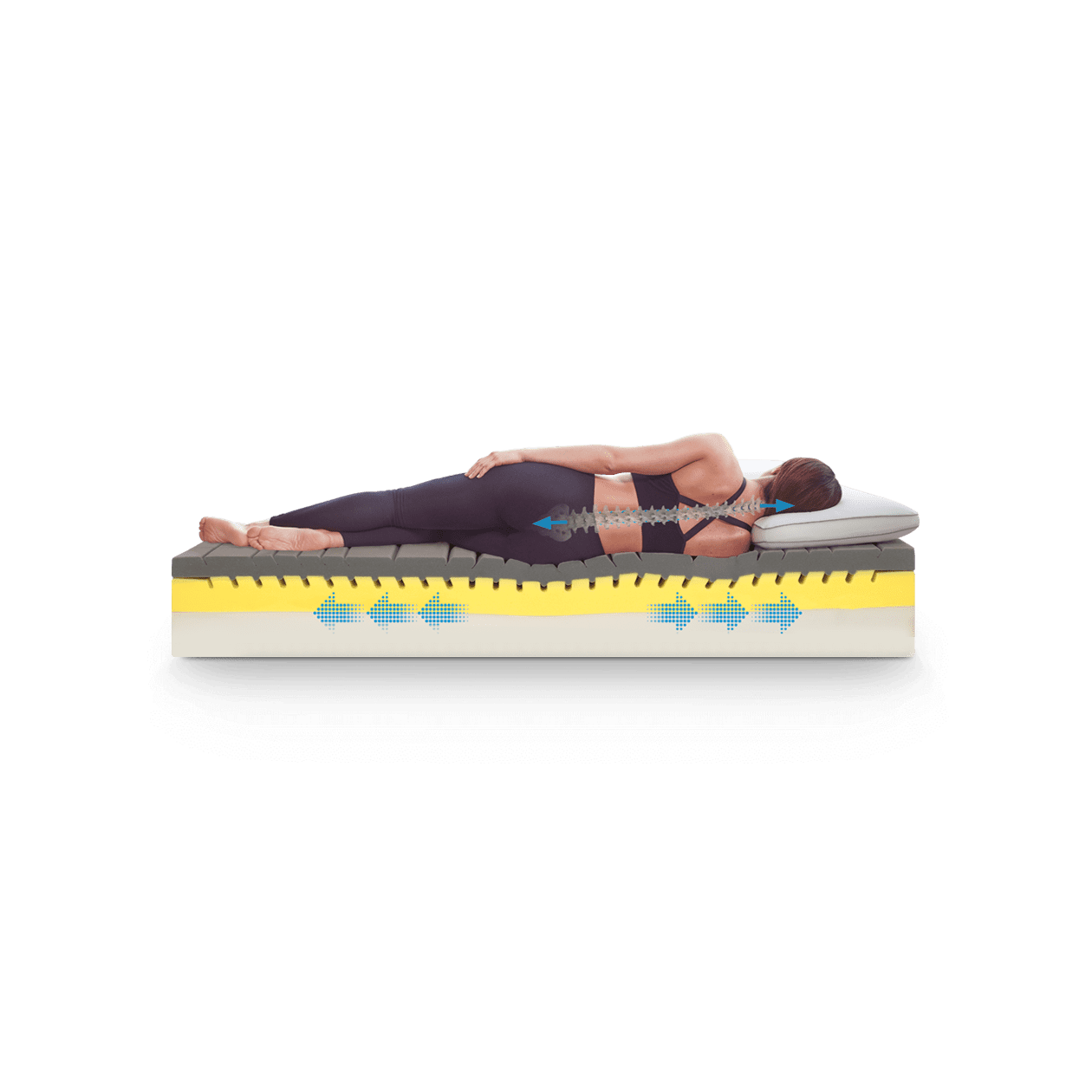 MagniStretch