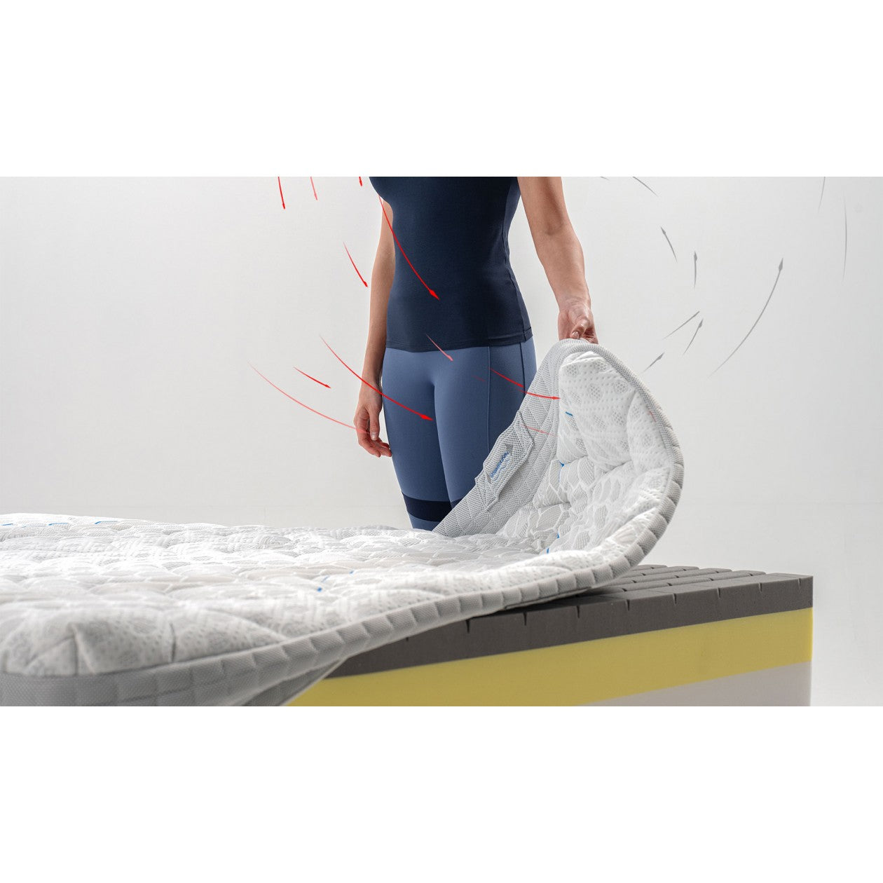 MagniStretch