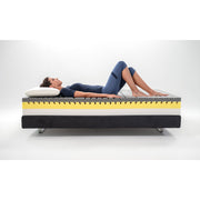 MagniStretch
