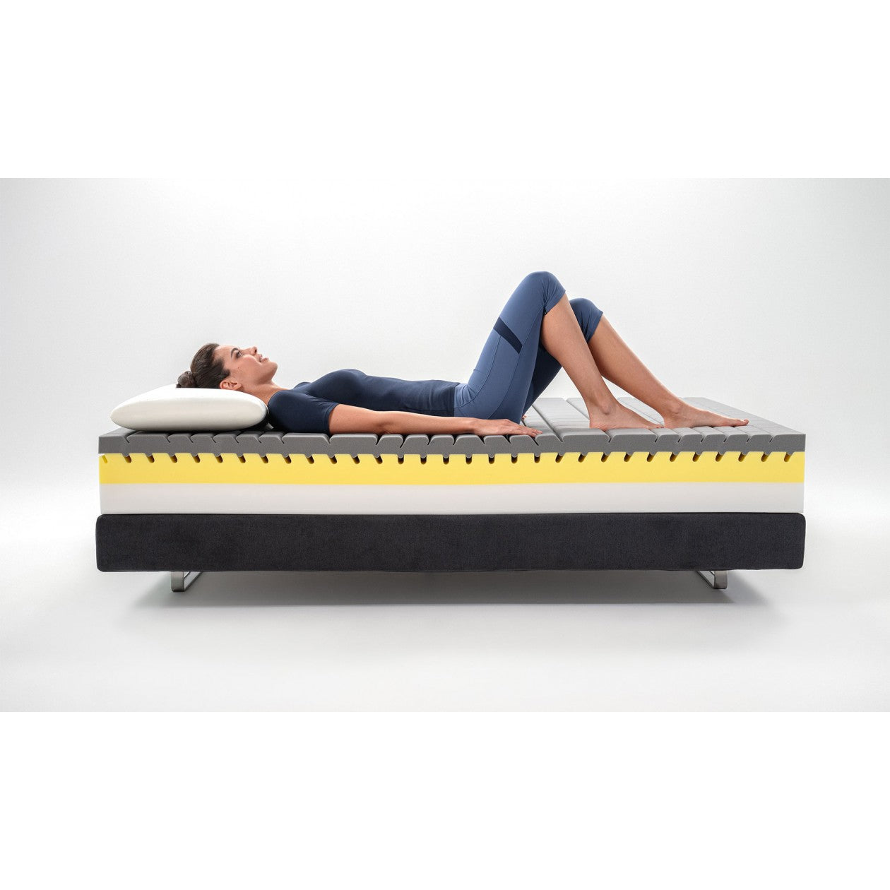 MagniStretch