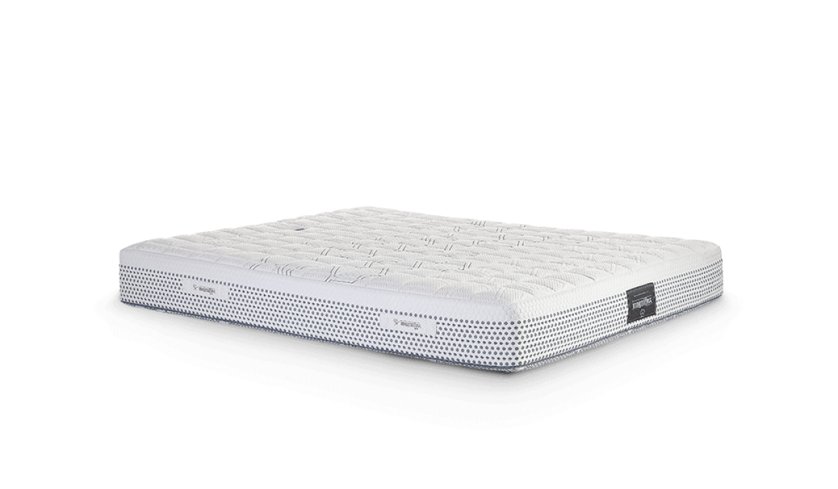 Матрак Magniflex MASSAGIO DELUXE