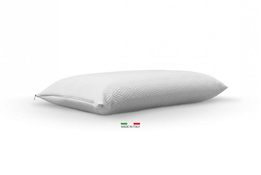 Възглавница iSleep MAXIMA