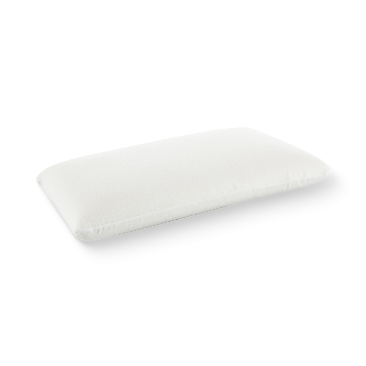 MEMOFORM SIMPLE