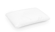 Възглавница Magniflex NATURCOMFORT