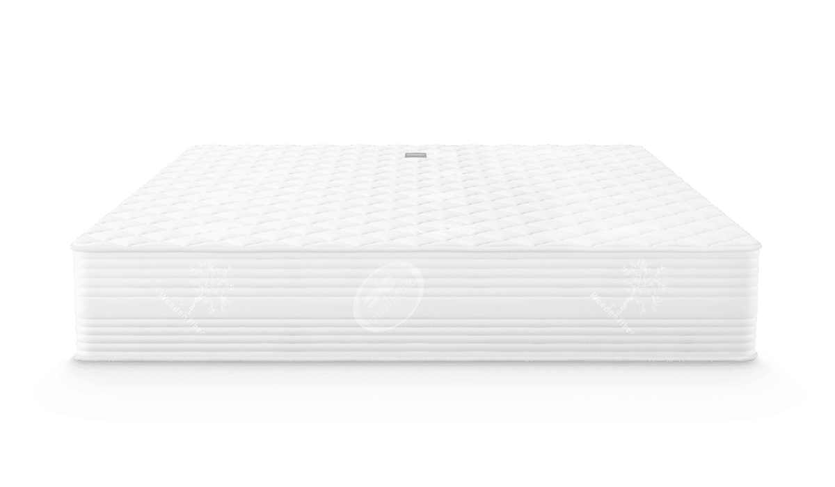 Матрак Magniflex NATURCOMFORT DELUXE