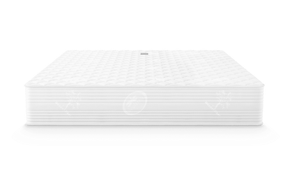 Матрак Magniflex NATURCOMFORT DELUXE