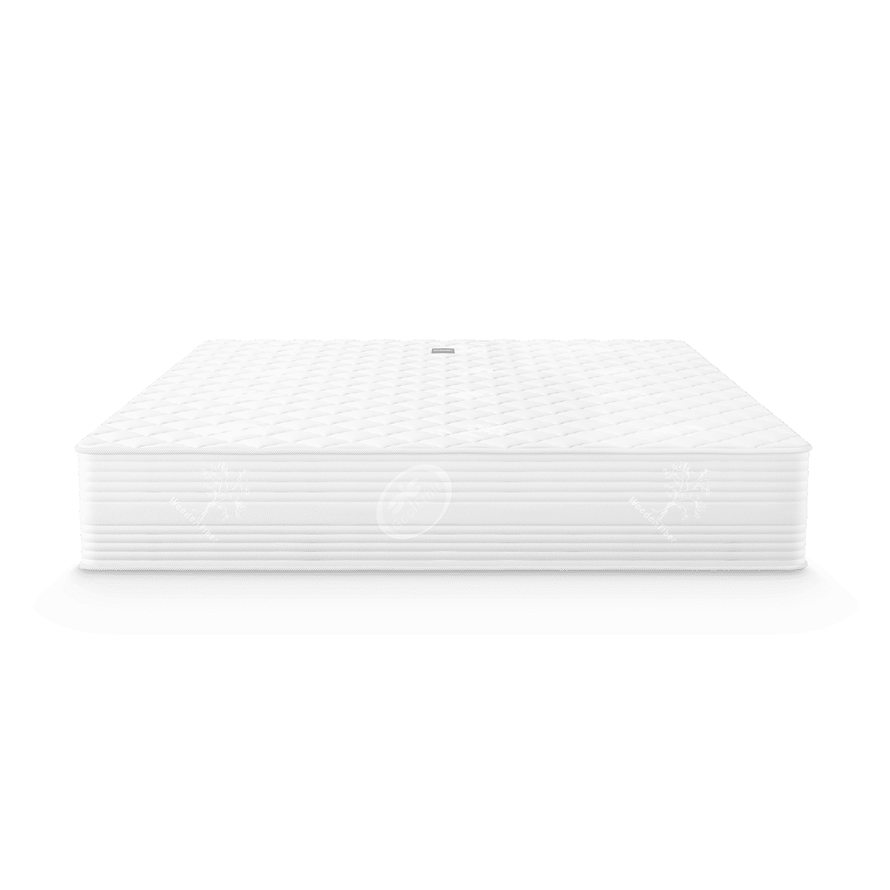 Naturcomfort Deluxe