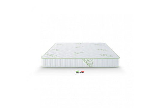 Матрак iSleep NATURA ORGANIC