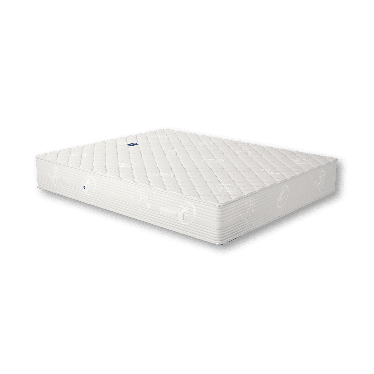 Naturcomfort Deluxe