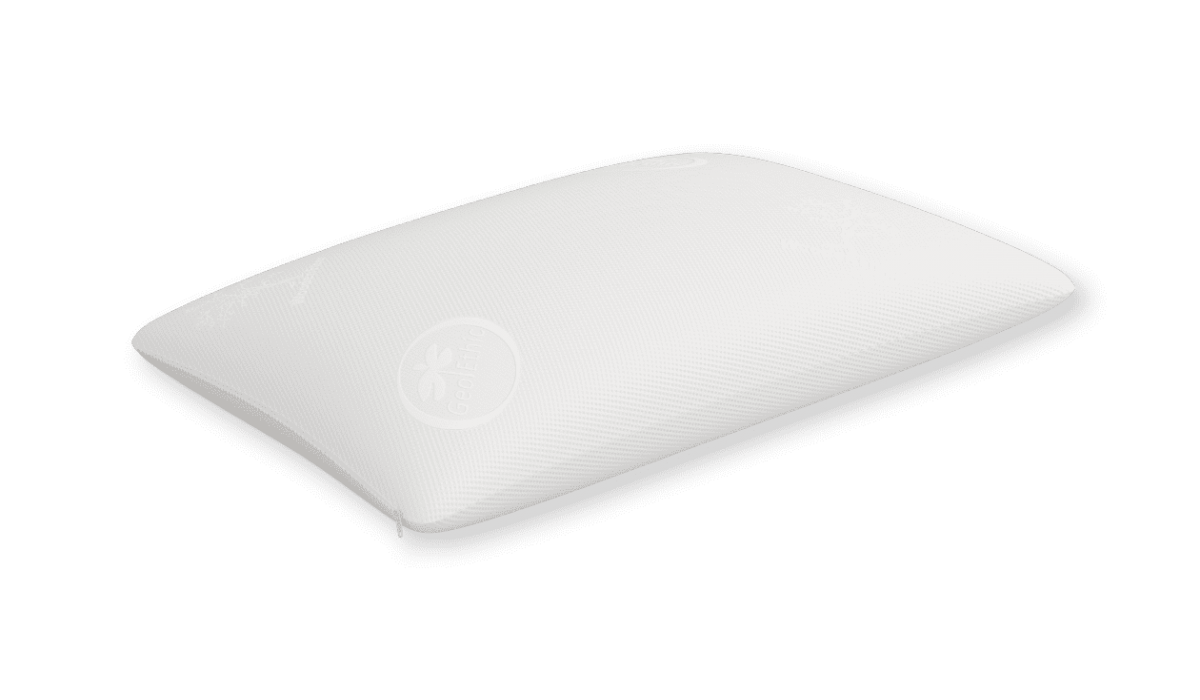 Възглавница Magniflex NATURCOMFORT