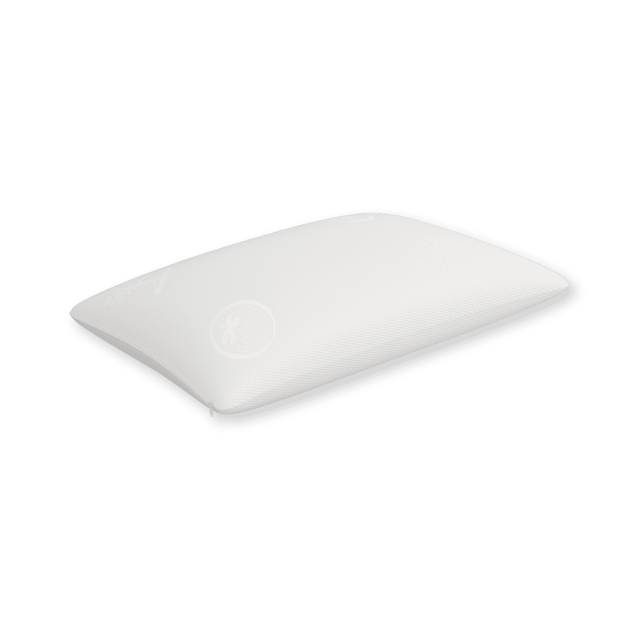 NATURCOMFORT