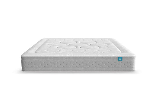 матрак iSleep NEST HYBRID