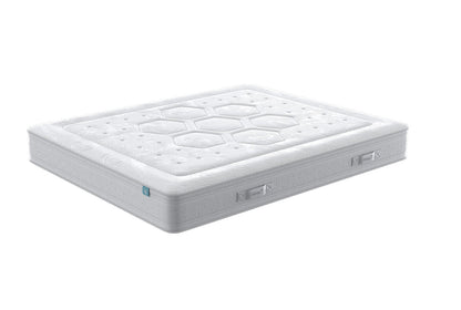 матрак iSleep NEST HYBRID