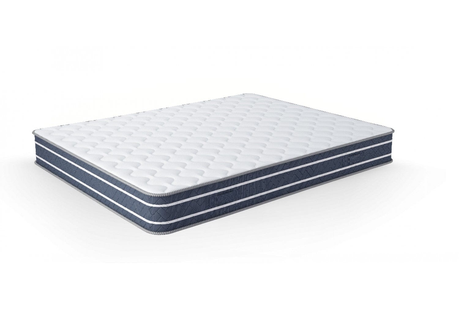 Матрак iSleep ORTORELAX