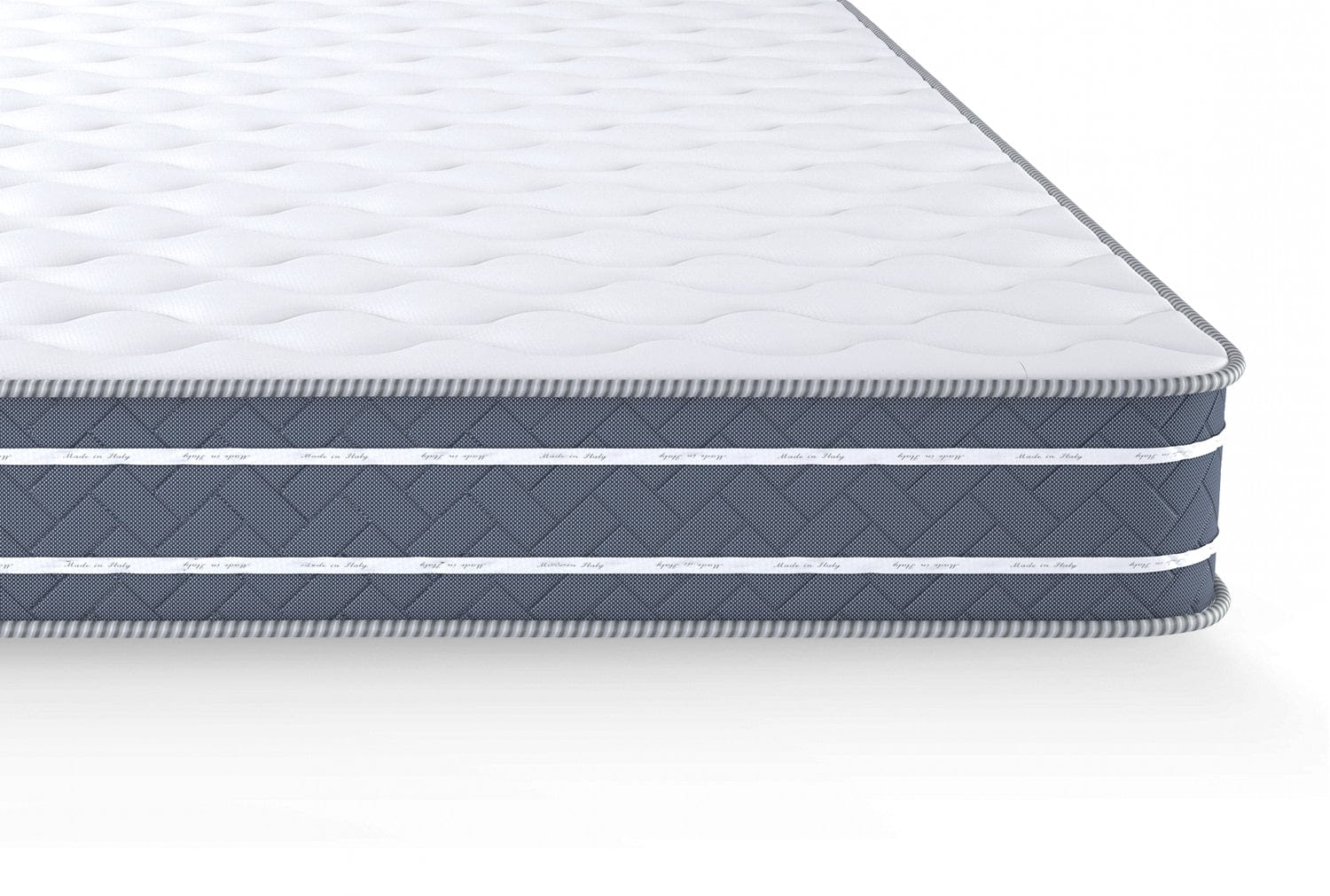 Матрак iSleep ORTORELAX