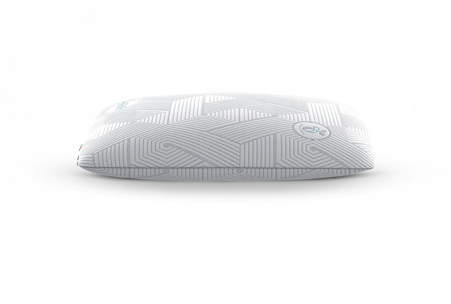 Възглавница iSleep OLYMPIA