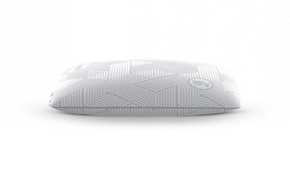 Възглавница iSleep OLYMPIA
