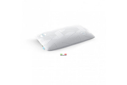 Възглавница iSleep OLYMPIA