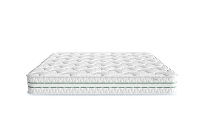 Матрак iSleep OMNIREST