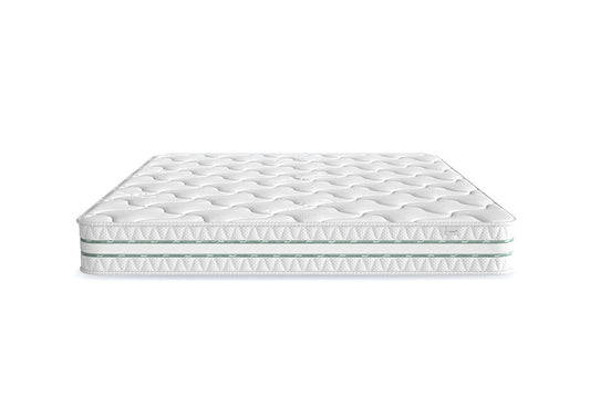 Матрак iSleep OMNIREST
