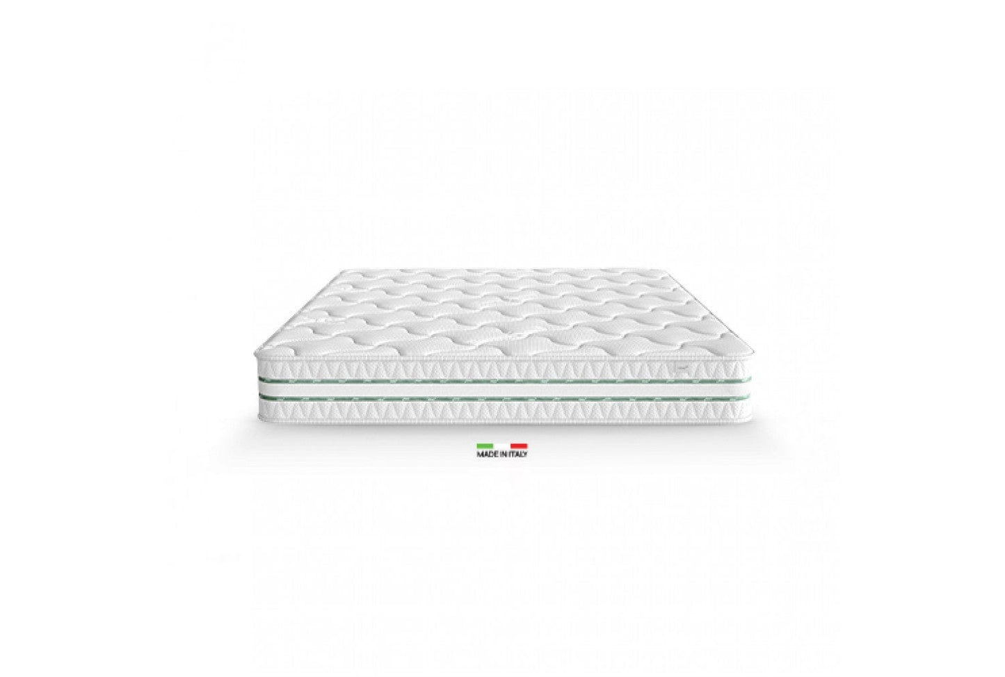 Матрак iSleep OMNIREST