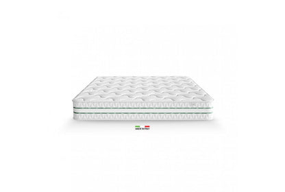 Матрак iSleep OMNIREST