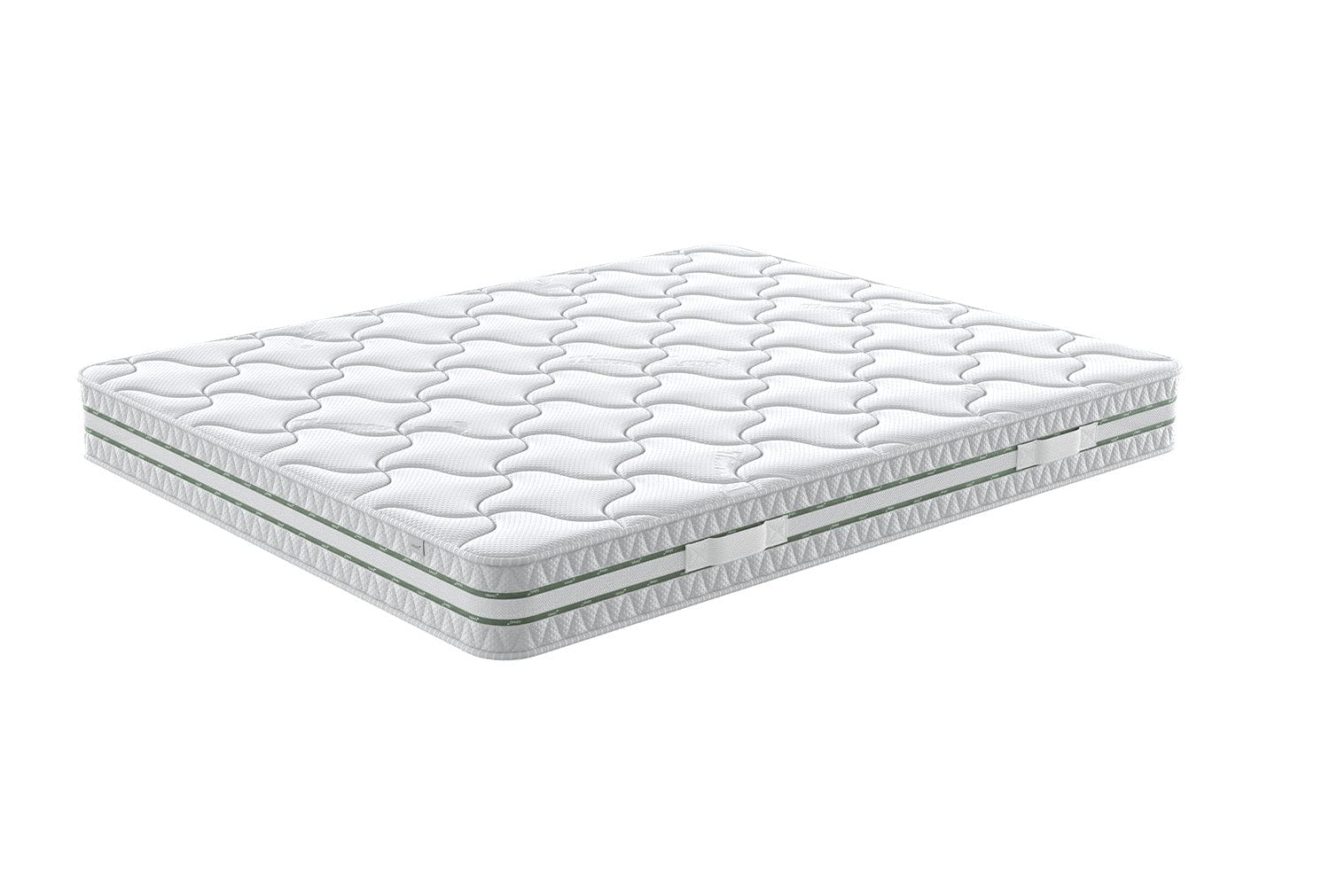 Матрак iSleep OMNIREST