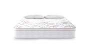 Матрак Magniflex PARADISO BY PIERRE CARDIN