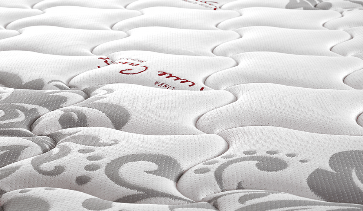 Матрак Magniflex PARADISO BY PIERRE CARDIN