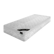 Двулицев матрак Перфект Баланс