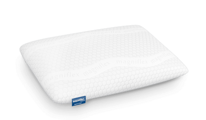 Възглавница Magniflex RELANO MEMORY