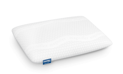Възглавница Magniflex RELANO MEMORY