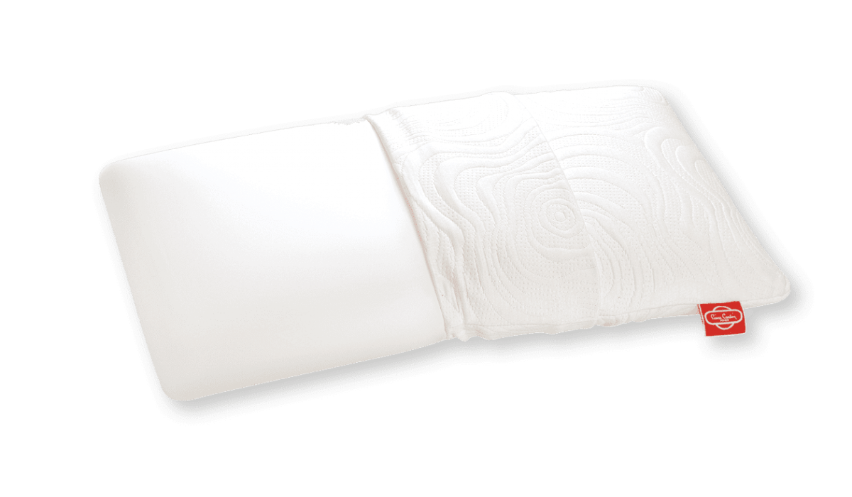 Възглавница Magniflex RIVIERA BY PIERRE CARDIN