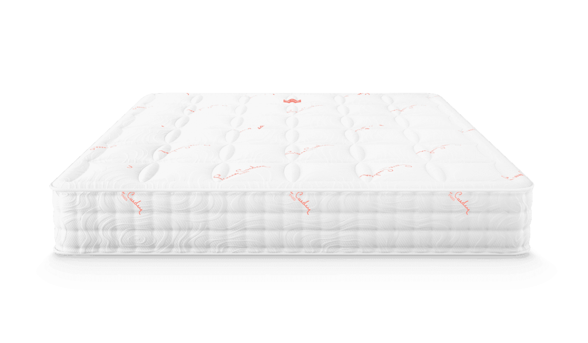 Матрак Magniflex RIVIERA BY PIERRE CARDIN