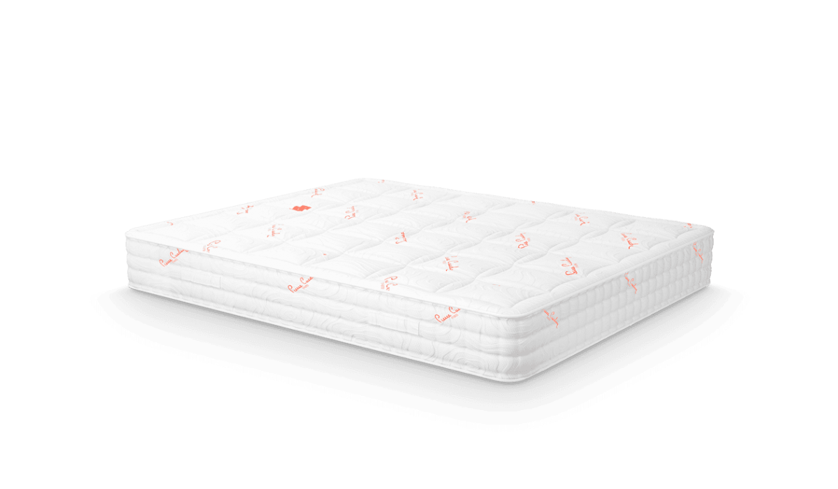 Матрак Magniflex RIVIERA BY PIERRE CARDIN