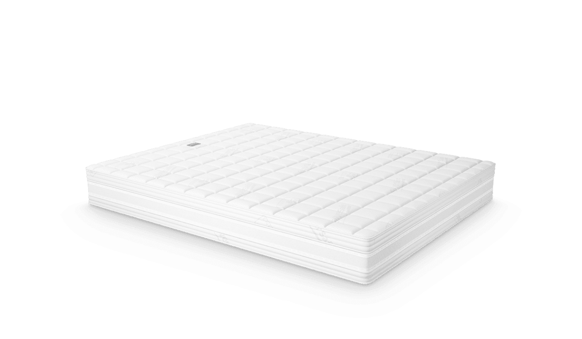 Матрак Magniflex SILVERCARE