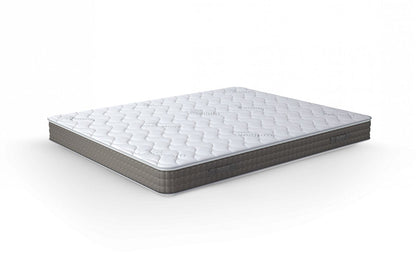 Матрак iSleep SILVERPLUS