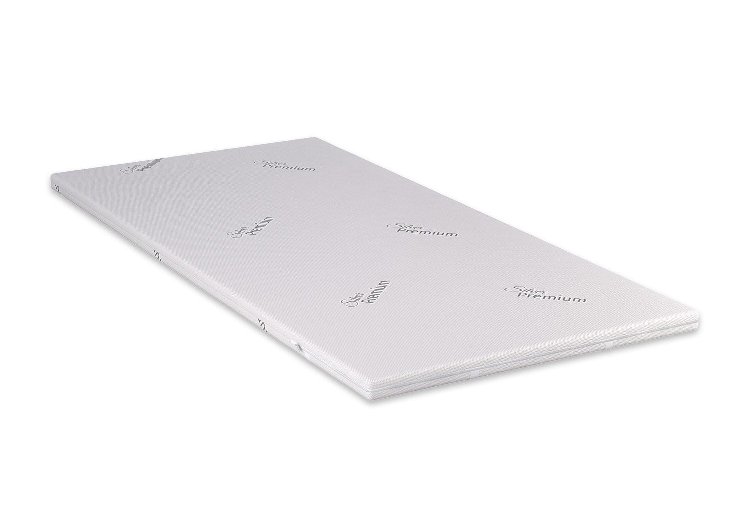 Топ Матрак iSleep SILVERCARE