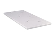 Топ Матрак iSleep SILVERCARE