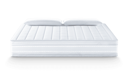Матрак Magniflex SILVERCARE
