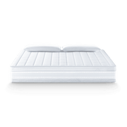 Silvercare