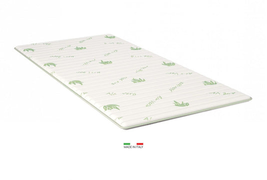 Топ Матрак iSleep SMART ALOE
