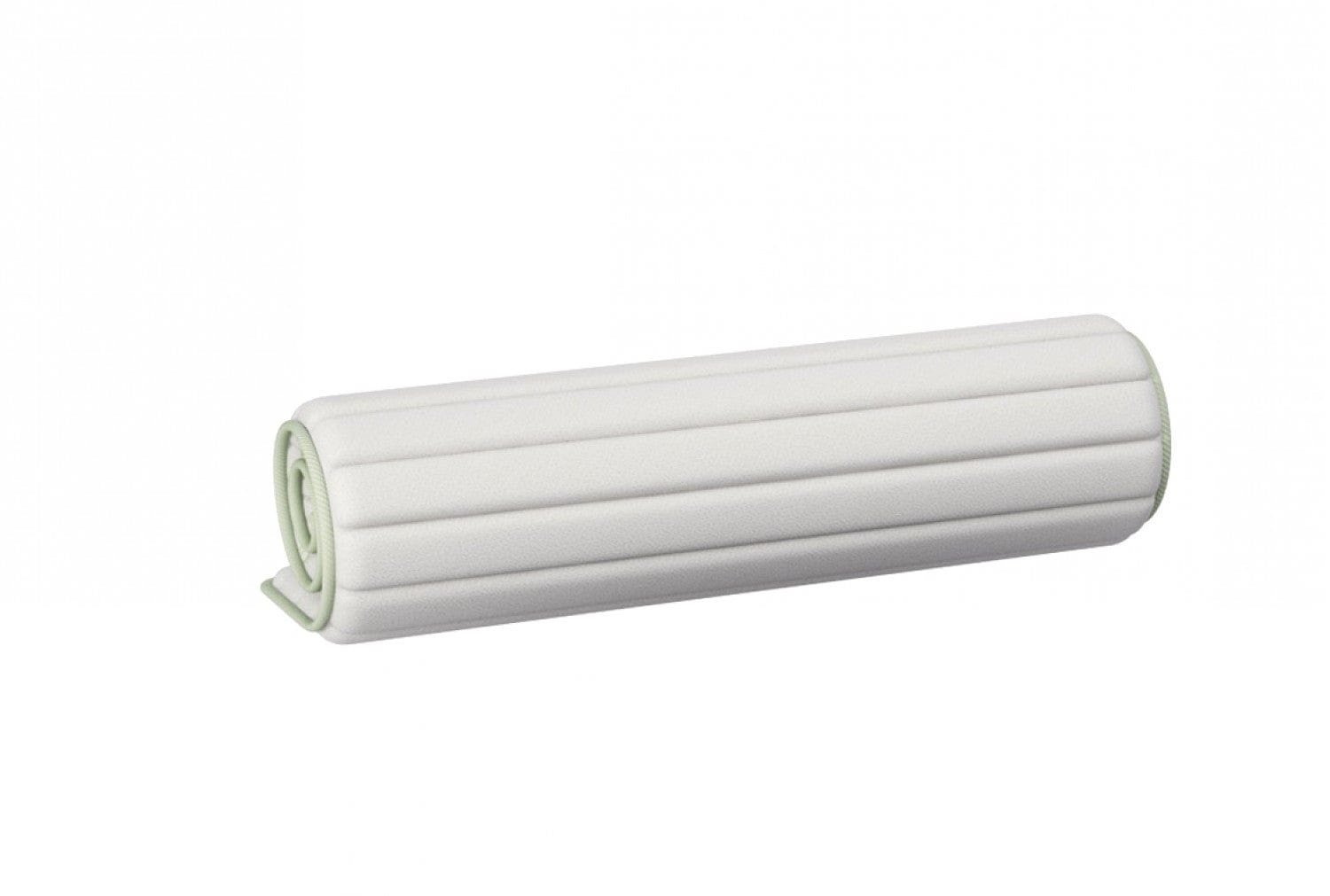 Топ Матрак iSleep SMART ALOE