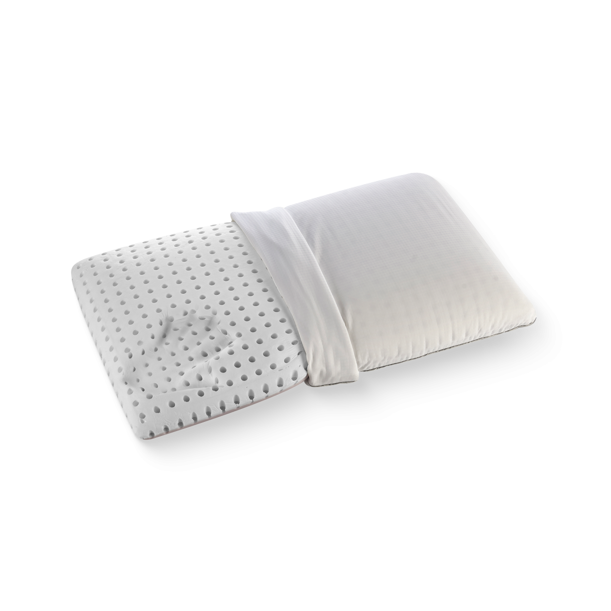 SUPERIORE DELUXE DUAL
