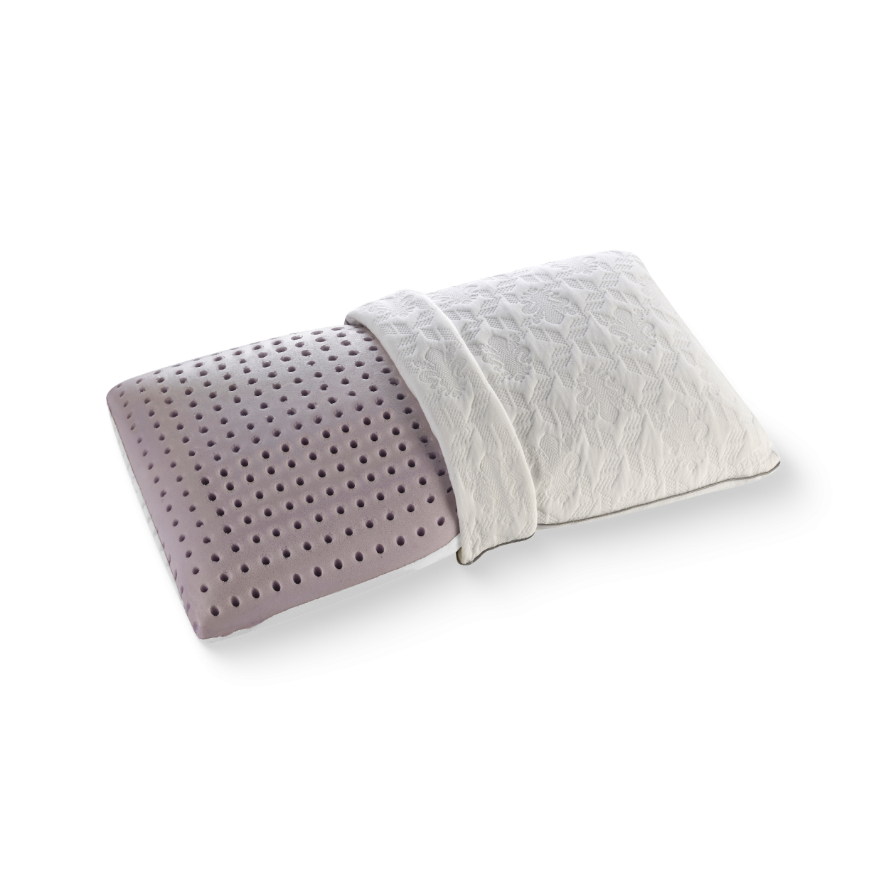 SUPERIORE DELUXE DUAL