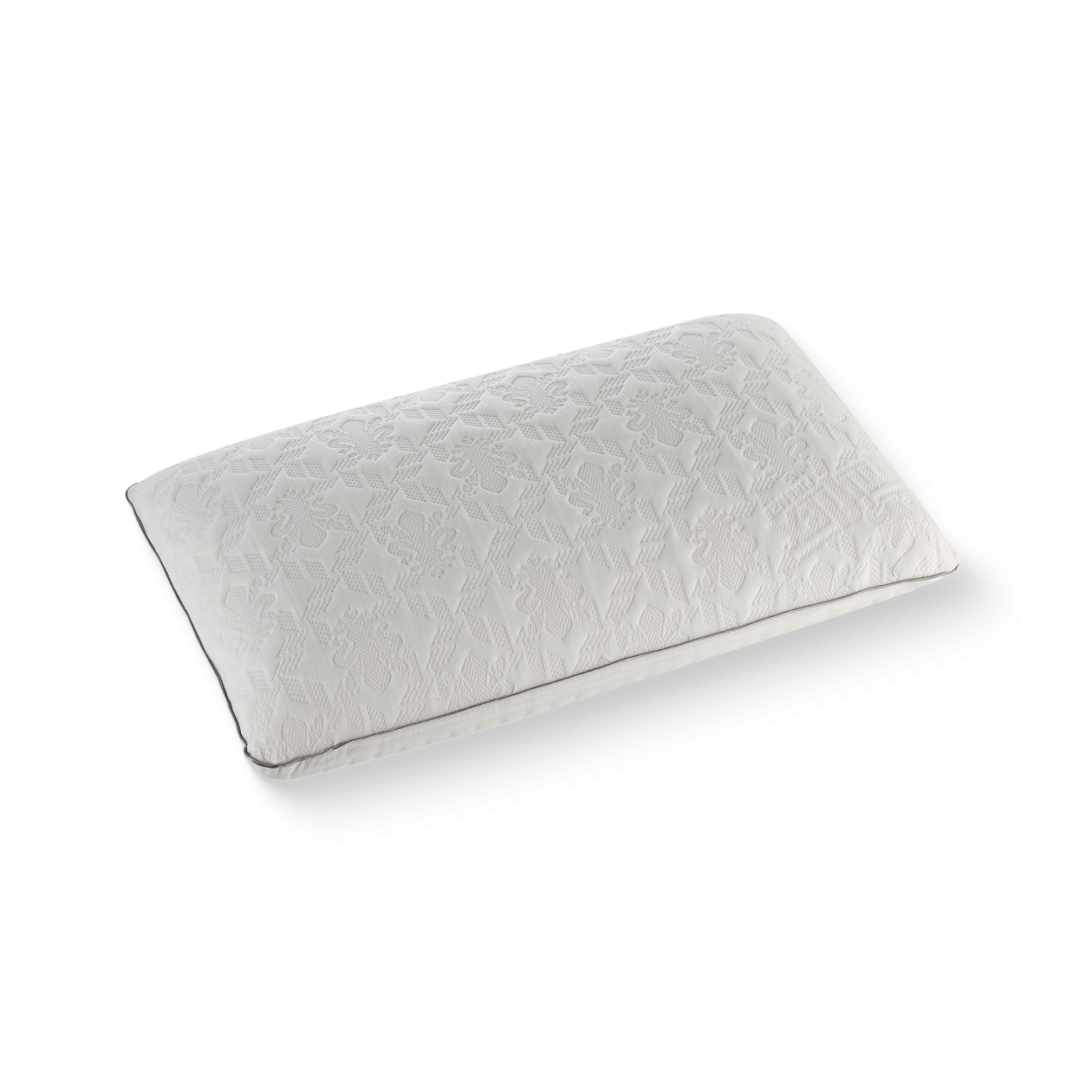 SUPERIORE DELUXE DUAL